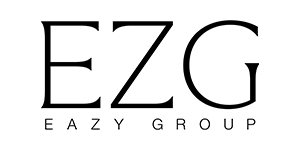 Eazy Group