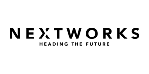 Nextworks