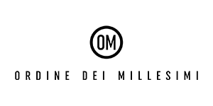 Ordine dei Millesimi