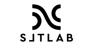 SLT Lab