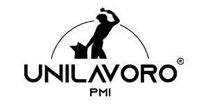 Unilavoro PMI