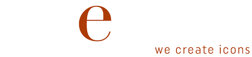 Etheryon