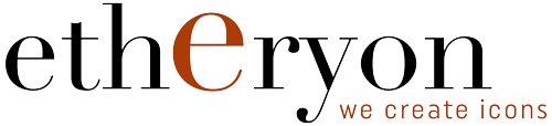 Etheryon